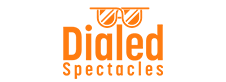 Porto Logo